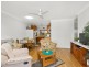 2/11 Mintaro Crescent, Woree QLD 4868