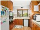 2/11 Mintaro Crescent, Woree QLD 4868