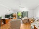 2/11 Mintaro Crescent, Woree QLD 4868