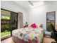 2/11 Mintaro Crescent, Woree QLD 4868