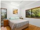 2/11 Mintaro Crescent, Woree QLD 4868