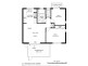 2/11 Mintaro Crescent, Woree QLD 4868