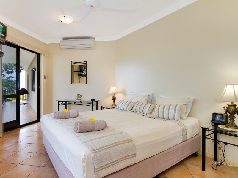 3/77 SIMS ESPLANADE, Yorkeys Knob QLD 4878