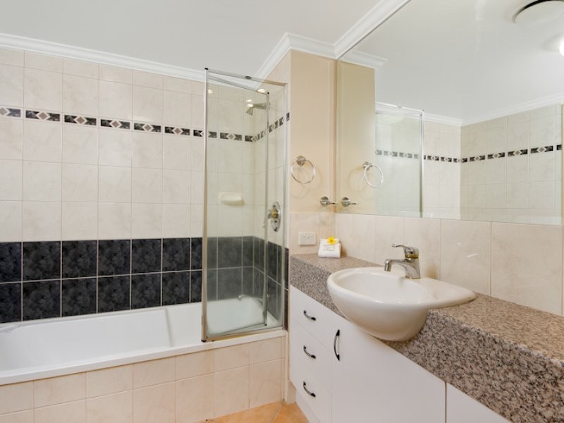 3/77 SIMS ESPLANADE, Yorkeys Knob QLD 4878