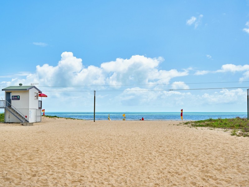 3/77 SIMS ESPLANADE, Yorkeys Knob QLD 4878