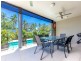 Apartment 1/33 Sims Esplanade, Yorkeys Knob QLD 4878