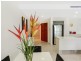 Apartment 1/33 Sims Esplanade, Yorkeys Knob QLD 4878