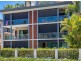 Apartment 1/33 Sims Esplanade, Yorkeys Knob QLD 4878