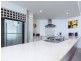 Apartment 1/33 Sims Esplanade, Yorkeys Knob QLD 4878