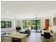 Apartment 1/33 Sims Esplanade, Yorkeys Knob QLD 4878