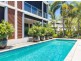 Apartment 1/33 Sims Esplanade, Yorkeys Knob QLD 4878