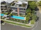 Apartment 1/33 Sims Esplanade, Yorkeys Knob QLD 4878