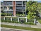 Apartment 1/33 Sims Esplanade, Yorkeys Knob QLD 4878