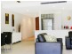 Apartment 1/33 Sims Esplanade, Yorkeys Knob QLD 4878