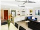 Apartment 1/33 Sims Esplanade, Yorkeys Knob QLD 4878