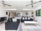 Apartment 1/33 Sims Esplanade, Yorkeys Knob QLD 4878