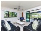 Apartment 1/33 Sims Esplanade, Yorkeys Knob QLD 4878