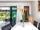 Apartment 1/33 Sims Esplanade, Yorkeys Knob QLD 4878
