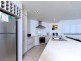 Apartment 1/33 Sims Esplanade, Yorkeys Knob QLD 4878