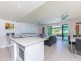 Apartment 1/33 Sims Esplanade, Yorkeys Knob QLD 4878