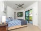 Apartment 1/33 Sims Esplanade, Yorkeys Knob QLD 4878