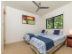 Apartment 1/33 Sims Esplanade, Yorkeys Knob QLD 4878