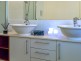 Apartment 1/33 Sims Esplanade, Yorkeys Knob QLD 4878