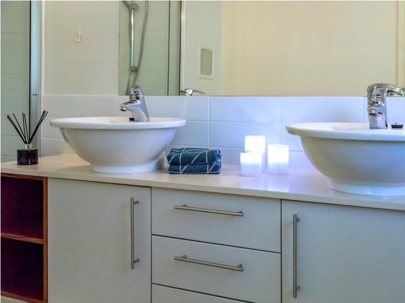 Apartment 1/33 Sims Esplanade, Yorkeys Knob QLD 4878