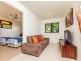 Apartment 1/33 Sims Esplanade, Yorkeys Knob QLD 4878
