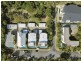 Apartment 1/33 Sims Esplanade, Yorkeys Knob QLD 4878