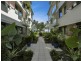 Apartment 1/33 Sims Esplanade, Yorkeys Knob QLD 4878