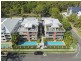 Apartment 1/33 Sims Esplanade, Yorkeys Knob QLD 4878