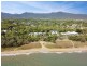 Apartment 1/33 Sims Esplanade, Yorkeys Knob QLD 4878