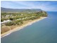 Apartment 1/33 Sims Esplanade, Yorkeys Knob QLD 4878
