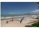 Apartment 1/33 Sims Esplanade, Yorkeys Knob QLD 4878