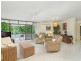 8/18-24 Janett Street, Yorkeys Knob QLD 4878