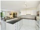 8/18-24 Janett Street, Yorkeys Knob QLD 4878
