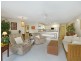 8/18-24 Janett Street, Yorkeys Knob QLD 4878