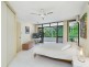 8/18-24 Janett Street, Yorkeys Knob QLD 4878