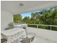 8/18-24 Janett Street, Yorkeys Knob QLD 4878