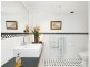 8/18-24 Janett Street, Yorkeys Knob QLD 4878