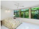 8/18-24 Janett Street, Yorkeys Knob QLD 4878