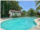 8/18-24 Janett Street, Yorkeys Knob QLD 4878