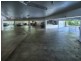 8/18-24 Janett Street, Yorkeys Knob QLD 4878