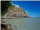 8/18-24 Janett Street, Yorkeys Knob QLD 4878