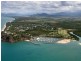 8/18-24 Janett Street, Yorkeys Knob QLD 4878