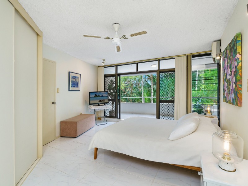 8/18-24 Janett Street, Yorkeys Knob QLD 4878