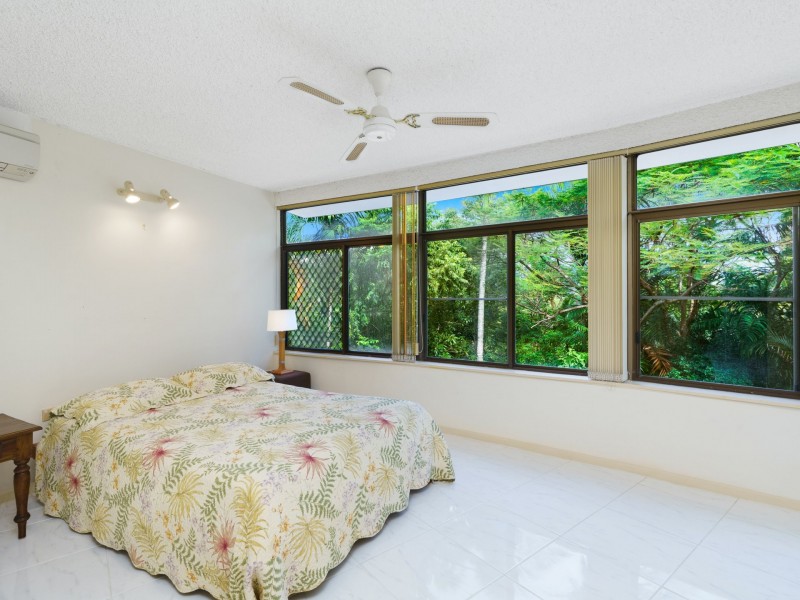 8/18-24 Janett Street, Yorkeys Knob QLD 4878