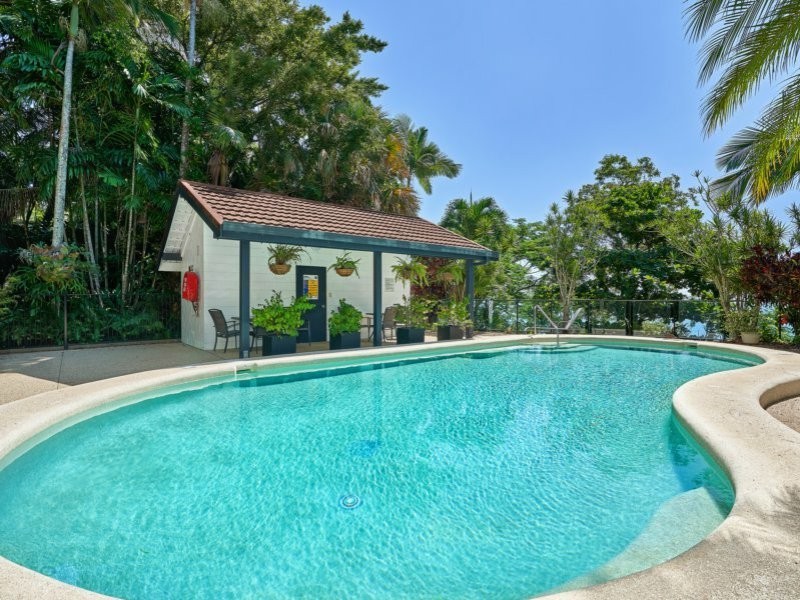 8/18-24 Janett Street, Yorkeys Knob QLD 4878