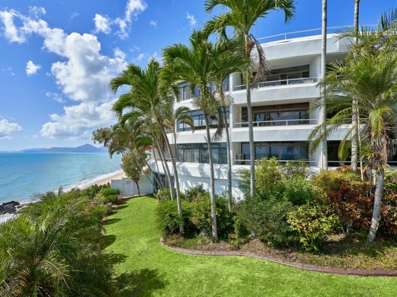 8/18-24 Janett Street, Yorkeys Knob QLD 4878